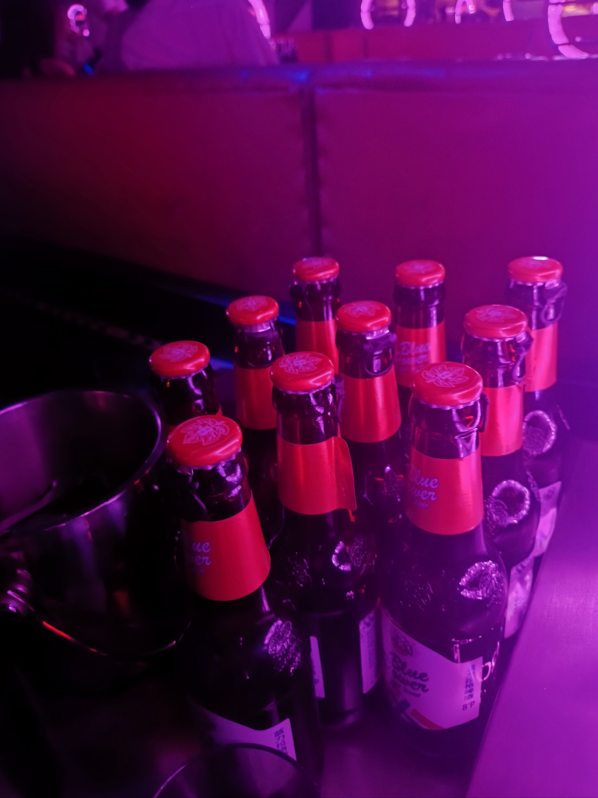 广元商务ktv怎么玩攻略指南-朝天区ktv预定